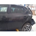SEAT IBIZA IV SC (6J1, 6P5)