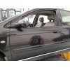 citroën c5 ii (rc_) del año 2005