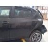 seat ibiza iv sc (6j1, 6p5) del año 2011