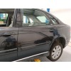citroën c5 ii (rc_) del año 2005