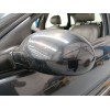 citroën c5 ii (rc_) del año 2005