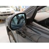 citroën c5 ii (rc_) del año 2005