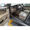 citroën c5 ii (rc_) del año 2005