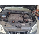 SEAT IBIZA IV SC (6J1, 6P5)
