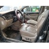 citroën c5 ii (rc_) del año 2005