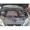 seat ibiza iv sc (6j1, 6p5) del año 2011