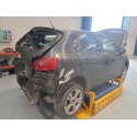 SEAT IBIZA IV SC (6J1, 6P5)