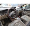 citroën c5 ii (rc_) del año 2005