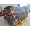 seat ibiza iv sc (6j1, 6p5) del año 2011