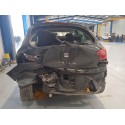 SEAT IBIZA IV SC (6J1, 6P5)