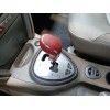 citroën c5 ii (rc_) del año 2005
