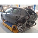 SEAT IBIZA IV SC (6J1, 6P5)
