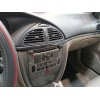 citroën c5 ii (rc_) del año 2005
