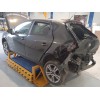 seat ibiza iv sc (6j1, 6p5) del año 2011