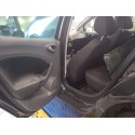 SEAT IBIZA IV SC (6J1, 6P5)