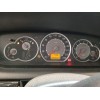 citroën c5 ii (rc_) del año 2005