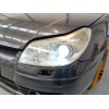 citroën c5 ii (rc_) del año 2005