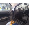 seat ibiza iv sc (6j1, 6p5) del año 2011