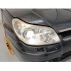 citroën c5 ii (rc_) del año 2005