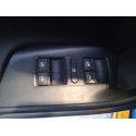 SEAT IBIZA IV SC (6J1, 6P5)