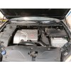 citroën c5 ii (rc_) del año 2005