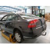 citroën c5 ii (rc_) del año 2005