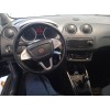 seat ibiza iv sc (6j1, 6p5) del año 2011