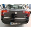 citroën c5 ii (rc_) del año 2005