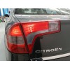 citroën c5 ii (rc_) del año 2005