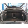 citroën c5 ii (rc_) del año 2005