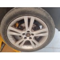 SEAT IBIZA IV SC (6J1, 6P5)