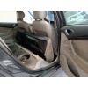 citroën c5 ii (rc_) del año 2005