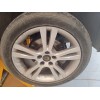 seat ibiza iv sc (6j1, 6p5) del año 2011