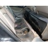 citroën c5 ii (rc_) del año 2005