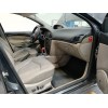 citroën c5 ii (rc_) del año 2005