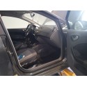SEAT IBIZA IV SC (6J1, 6P5)