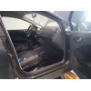 seat ibiza iv sc (6j1, 6p5) del año 2011