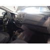 seat ibiza iv sc (6j1, 6p5) del año 2011