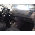 SEAT IBIZA IV SC (6J1, 6P5)