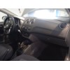seat ibiza iv sc (6j1, 6p5) del año 2011
