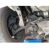 citroën c5 ii (rc_) del año 2005