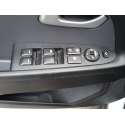 KIA SPORTAGE III (SL)