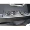 kia sportage iii (sl) del año 2013