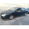 citroën c5 ii (rc_) del año 2005