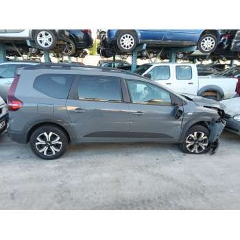 DACIA JOGGER (RK_) de desguace