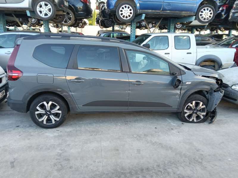 DACIA JOGGER (RK_)