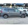 dacia jogger (rk_) del año 2025
