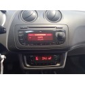 SEAT IBIZA IV SC (6J1, 6P5)