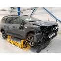 DACIA JOGGER (RK_)
