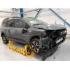 dacia jogger (rk_) del año 2025